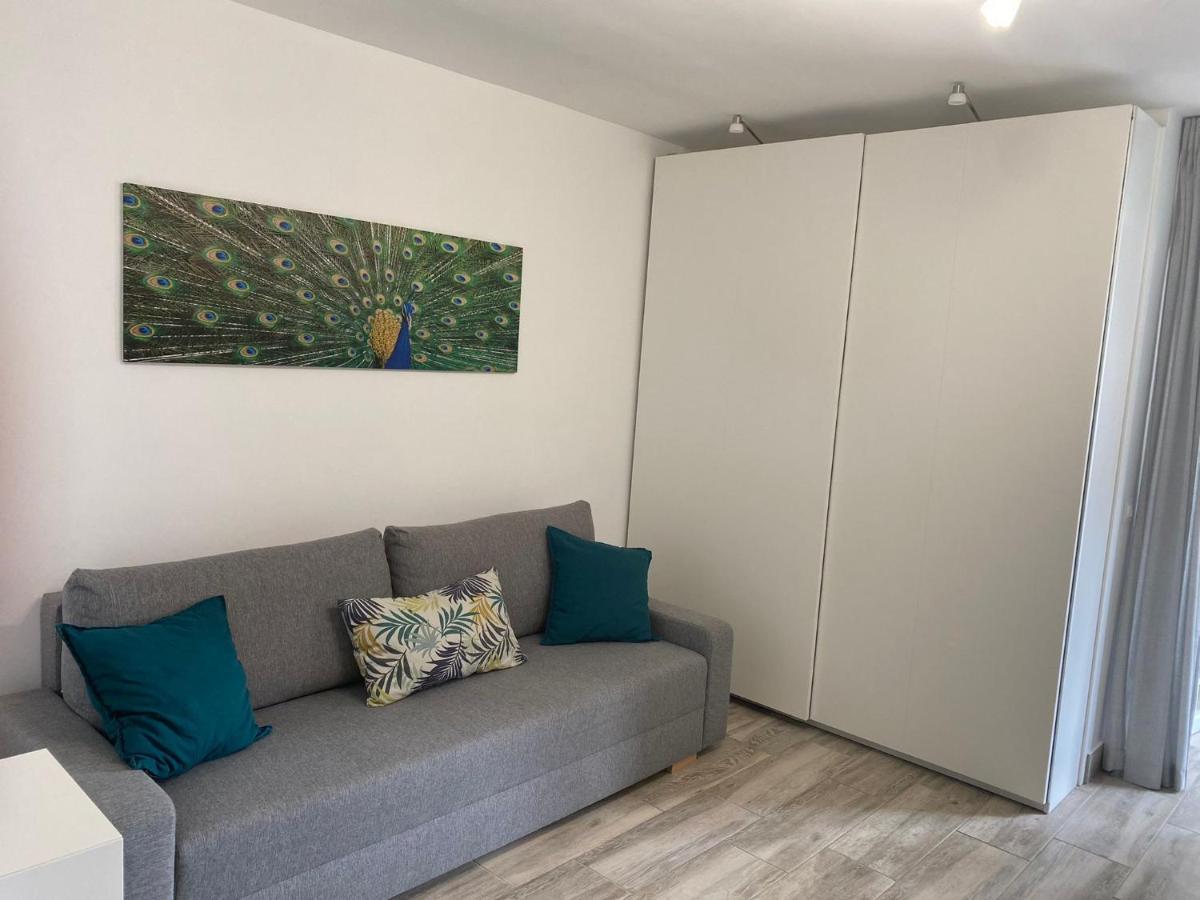 Playamar Village Torremolinos Luaran gambar